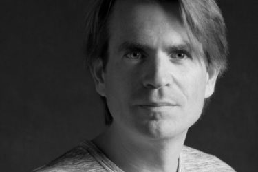 Sebastiaan Hooft