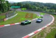 race circuit racen racecircuit