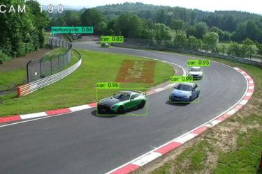 race circuit racen racecircuit
