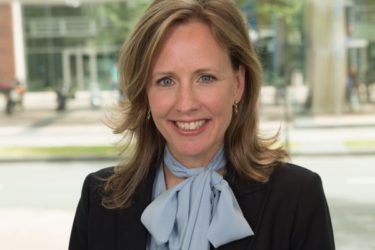 Nicole Grootveld-Sandig