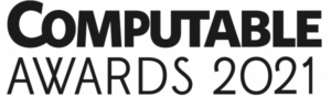 Logo Computable Awards 2021