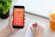 Zorgapps health apps