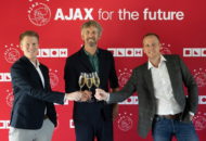 Blox en Ajax