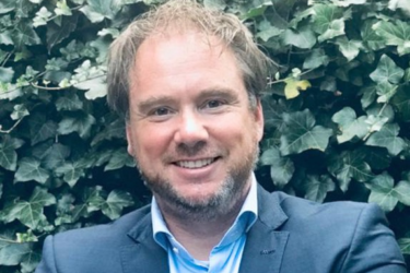 ceo Crescent-iot