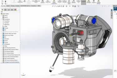 Dassault Systemes