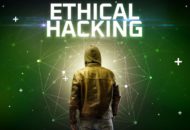 Ethical hacking ethische hacker