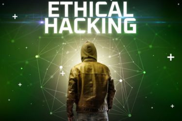 Ethical hacking ethische hacker
