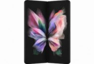 Galaxy Fold 3 plooibare gsm