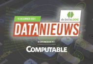 De Dataloog 15 december 2021