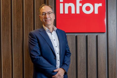 Infor