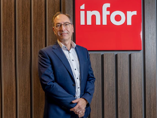 Infor