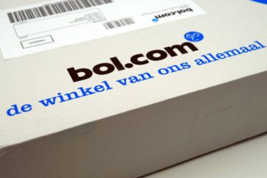 Bol.com