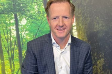 Davy van Iersel
