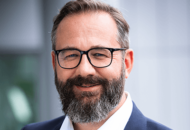 Senior Vice President en General Manager voor de regio Europa, Midden-Oosten en Afrika (EMEA) Red Hat