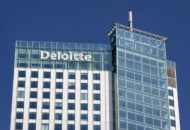 Deloitte