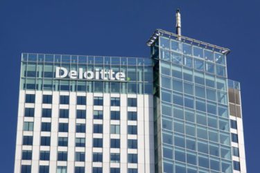 Deloitte