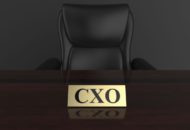 CXO