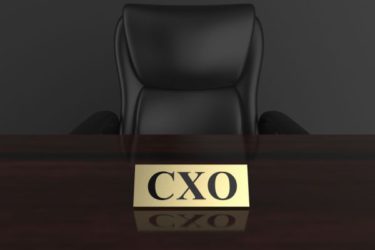 CXO