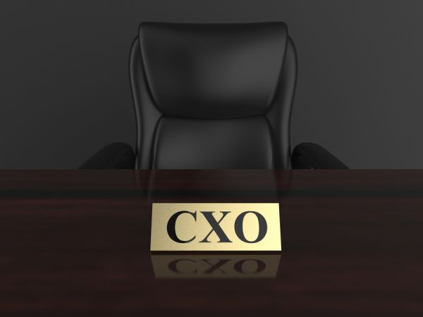 CXO