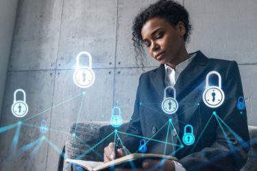 Cybersecurity-educatie