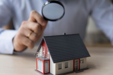 Woning zoeken woningzoekende