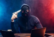 Cyber kill hacking