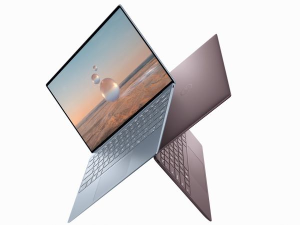 XPS13