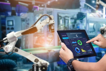 Schneider Electric EcoStruxure Platform