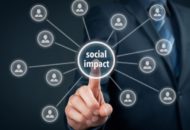 Social impact