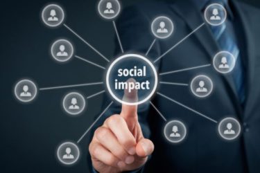 Social impact