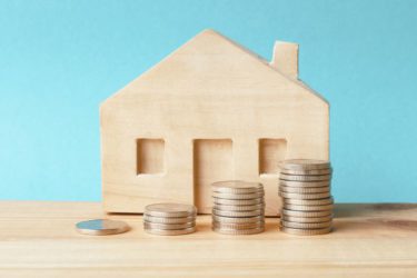 Woningwaarde
