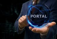 Portal