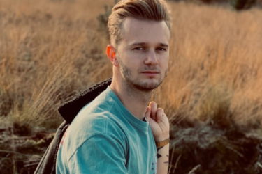 Kenny Cuijpers