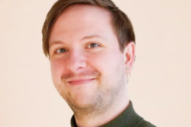 Mirko Meyn