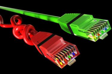 Netneutraliteit