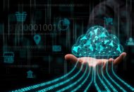 Datamanagement cloud computing as-a-service