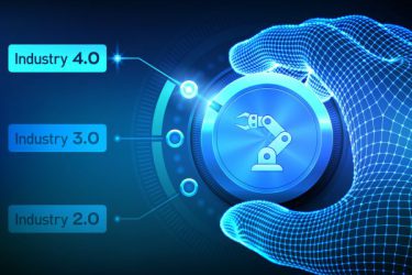 smart industry 4.0