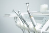tandartsapparatuur