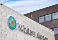 Wolters Kluwer