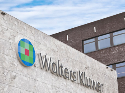 Wolters Kluwer