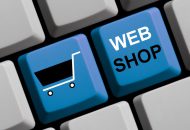 Webshop