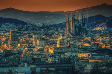 MWC