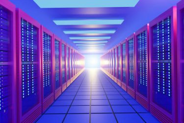 Datacenter