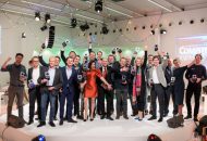 Winnaars Computable Awards 2021