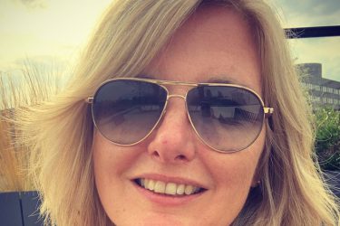 Linda Bovaird
