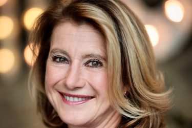 Corinne Vigreux