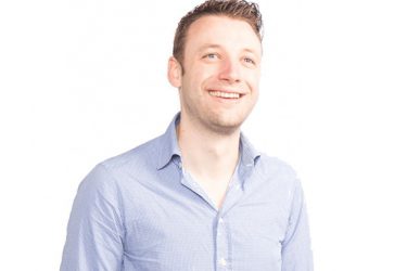 Jan Brolsma