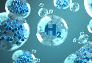 H2 waterstof