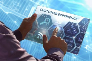Customer experience klanttevredenheid klantervaring