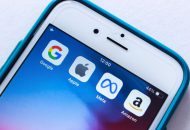 big tech